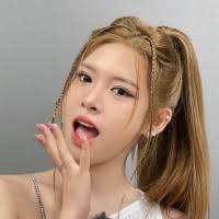 3 "Luming Wang" profiles