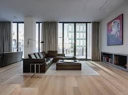 Produktshopper.de has been visited by 100k+ users in the past month Serge Mouille Lighting Floor Lamps Sconces And Chandeliers