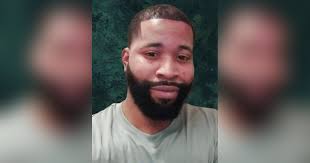 Obituary for Darryl Lynn Gray, Jr.