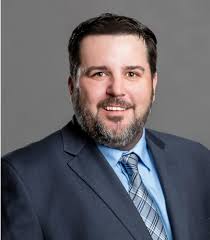 Eric Nichols: Allstate Insurance, 1317 College Ave, Elmira, NY 14901, US