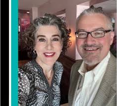 Fantastic day to meet an old friend & colleague....anyone remember these  colors? Andrew (Andy) Tometich Jeremy Burks Elizabeth (Beth) Turner Maureen  Craig Jeroen Bloemhard Kristy Folkwein Bridget…