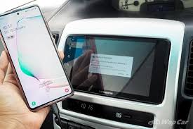 Mencapai perpaduan yang iebih erat dalam kalangan seluruh masyarakatnya; Android Auto Boleh Dapat Harga Rm20 Je Macam Mana Caranya Wapcar