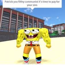 Cool bio quotes ideas for insta for android apk download. 100 Roblox Animation Ideas Roblox Roblox Animation Roblox Memes