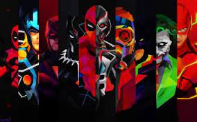 Si usted encuentra uno que este protegido por los derechos de autor, por favor infórmenos para retirarlo. 30 Ultron Fondos De Pantalla Hd Fondos De Escritorio