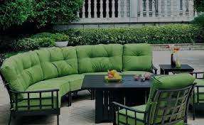 Outdoor wedding outdoor furniture rental image michelle. Patio Guys Outdoor Furniture Repair And Refinishing Services