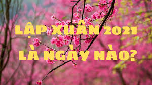 Năm mới 2021 dần sang, chúng tôi hi vọng qua đây gia chủ có thể biết được năm nay tuổi nào xông. K 2mdyd3gujlm