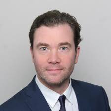 christophebrucker (Chris Brucker) · GitHub