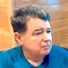 Thomas McLean Obituary