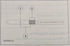 Sep 12, 2020 · your transmission will have a fill plug on the side of the case which is not the same as a drain plug which is at the bottom of the sump. How Can I Determine How Much Transmission Fluid To Add To My Truck When The Dipstick Doesn T Seem To Be Correct Motor Vehicle Maintenance Repair Stack Exchange