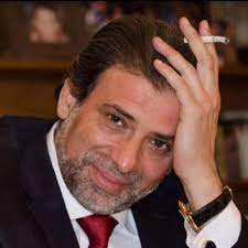 We did not find results for: Khaled Youssef Khaledyoussef Twitter