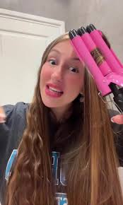 @#Cuenta oficial Brian Alberto MI AMIGO Y SU EMPRENDIMIENTO QUE LA  ROMPEN💘💘💘 #viraltiktok #friend #emprendimiento #emprendedor