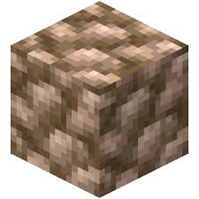 Pages in category blocks the following 200 pages are in this category, out of 285 total. Block Official Minecraft Wiki