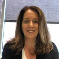 Shannon Petrucci's Instagram, Twitter & Facebook