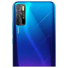 Look around to find all tecno smartphones that are available in slot. Wqbi0kvhea0dm