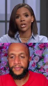 In her latest address, outspoken conservative commentator Candace Owens  dives into the cultural controversy surrounding children's television  programming, specifically, the iconic Muppet franchise. ...