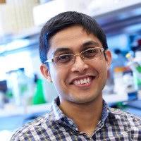 The Michael Glickman Lab: Former Lab Members