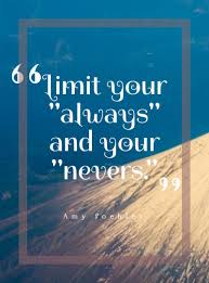 Daily Inspiration Quotes That Will Help You Cease Every Day Gravetics Daily Inspiration Quotes Inspirational Quotes Quotes