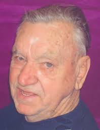 William Schlegel Obituary