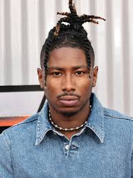 Wu-Tang: An American Saga" Assassination Day (TV Episode 2019)