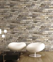 Taş desenli 3 boyutlu duvar kağıtları. Tas Gorunumlu Ithal Duvar Kagitlari 2021 Dekorcenneti Com