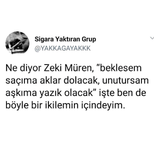 yazik olacak askacitir senikimleraldi vazgecgonul muhtacim fazladegerbasiniyereeger ayrilik sozleri alintilar ozlu sozler
