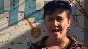 North Carolina women impacted by law enforcement suicide share stories