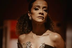 Aline Borges se defende e ganha apoio após escândalo. Saiba!