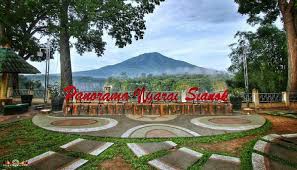 Menciptakan bukittinggi hebat, berlandaskan adat basandi syara', syara' basandi kitabullah. Wisata Kota Bukittinggi I Wisata Bukittinggi I Hp 085278205007