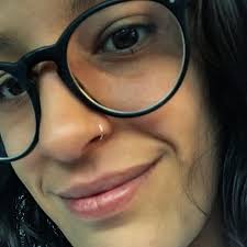 Large Silver Rings Women