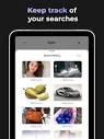 Reverse Image Search － Lookup on the App Store