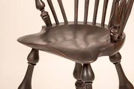 Arm Chairs Curtis Buchanan Chairmaker Chair Armchair Chair Bench
