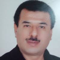 70+ "Dr. Omar" profiles