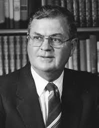 Benjamin Harold Smick Jr. (1925-2022)