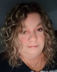 Kathryn B. (Slattery) Figeac-Kochanowski Obituary May 25, 2023