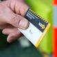 Construction Induction (White Card) Course Warrnambool event image