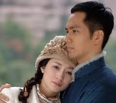 Tiểu sử Chung Hán Lương: Tất tần tật về sự nghiệp, giải thưởng và đời tư