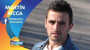 norma capetillo (@Normiux_cr)