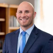 TOP 10 BEST Elder Law in West Palm Beach, FL