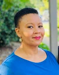 Press Release: Davidson Prison Ministry hires new chaplain —  DavidsonLocal.com