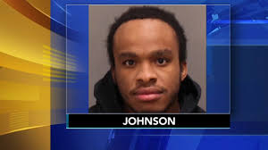 Man in custody following home invasion robberies near Temple University's  campus, police say