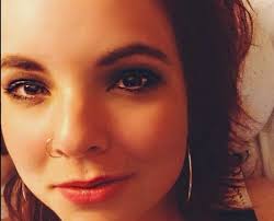 He swears he won't do it again. He's broken over this. I deserved it. It's  okay. My jaw isn't bruised that bad.'