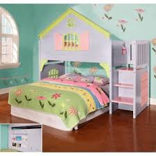Family owned and family operated, the furniture shop has been at your service since 1986. Donco Trading Company Missouri Furniture