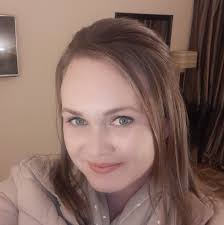 Deidre Hoffman in people