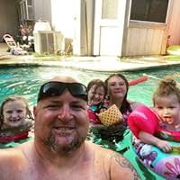 WagerEasy by Tom Farrell