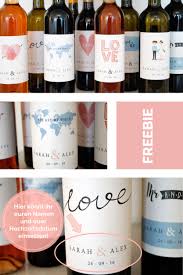 Tolle Diy Hochzeitsdeko Flaschenetiketten Mit Euren Namen Diy Hochzeitsdeko Geschenk Hochzeit Hochzeit Ideen Unterhaltung