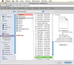 Netgear Firmware Upgrade Error 109 1 844 854 6817