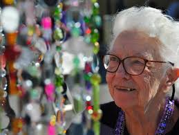 Gallery: The Cocoa Beach Art Show