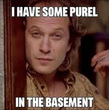 Pin On Covid 19 Humor Coronavirus Memes