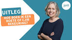 Video Hoe boek ik een boete of CJIB bekeuring? | Jortt - Online ... - YouTube
