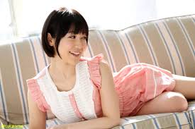 篠田ゆう 無料裏本エロ画像 Caribbeancom Yuu Shinoda Hbrowse Uncensored Pictures  Shiri-Chikara 尻力